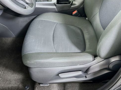 Used 2023 Toyota RAV4 LE image 20