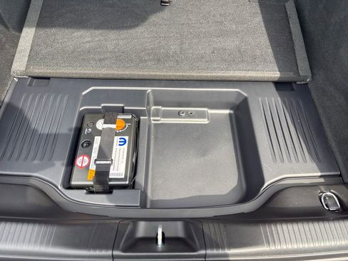 Used 2024 Dodge Charger R/T Scat Pack w/ Plus Group image 6