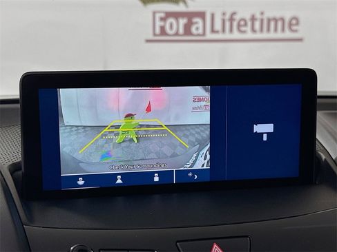 Used 2020 Acura RDX AWD image 5