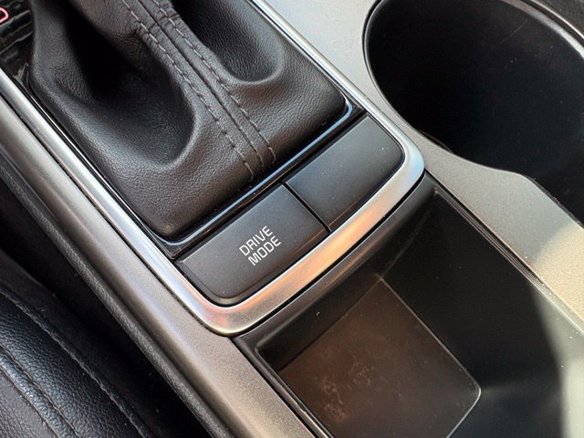 Used 2020 Kia Optima S FWD image 23