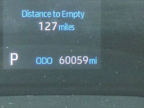 Certified 2021 Toyota Sienna XSE AWD/4WD image 28