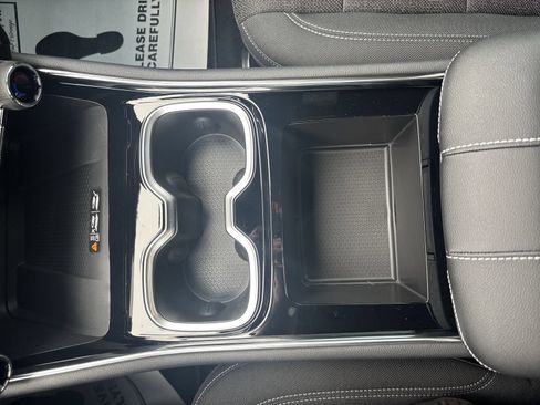 New 2026 Chevrolet Traverse LT FWD image 20
