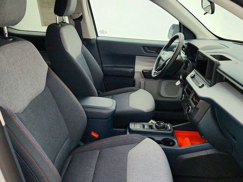 Used 2024 Ford Maverick XLT w/ XLT Luxury Package image 23