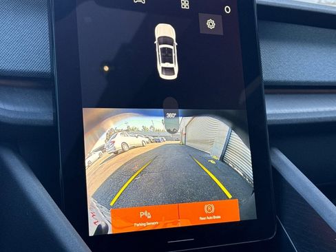 Used 2022 Polestar Polestar 2 w/ Plus Package image 20