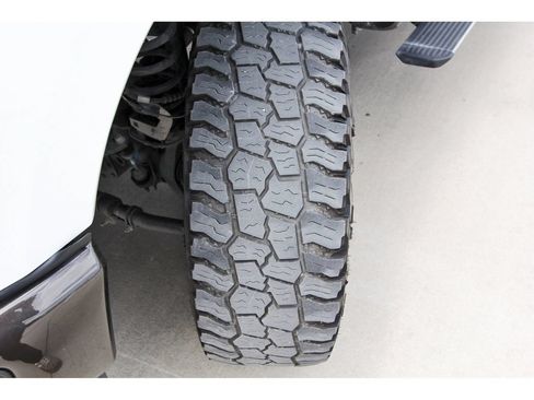 Used 2024 Ford F250 King Ranch AWD/4WD image 24