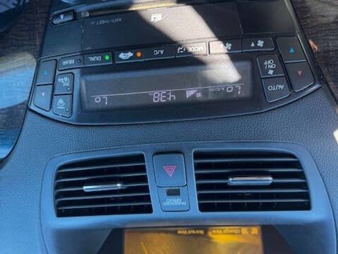 Used 2013 Acura MDX w/ Technology Package image 44