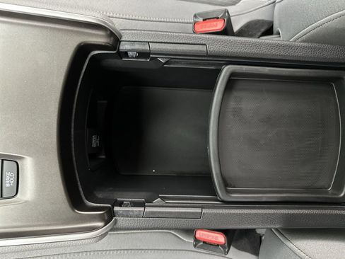 Used 2019 Honda Accord LX image 20