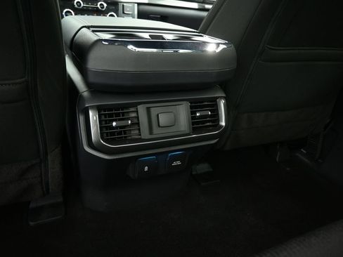 Certified 2023 Ford F150 XLT w/ Equipment Group 302A High AWD/4WD image 18