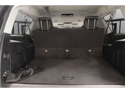 Used 2020 GMC Yukon XL Denali w/ Open Road Package AWD/4WD image 32