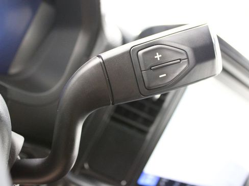 New 2025 Ford F150 STX w/ STX Black Appearance Package image 40