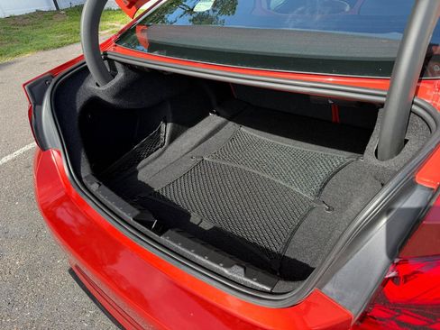 Used 2016 BMW M4 Coupe RWD image 44