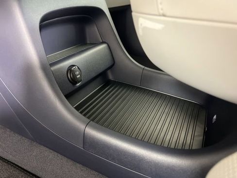 New 2026 Hyundai Palisade Calligraphy image 26