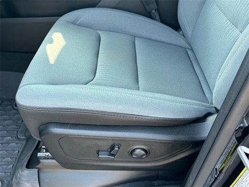 Used 2023 RAM 1500 Big Horn image 11