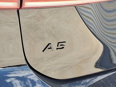 New 2026 Audi A5 2.0T Premium Plus AWD/4WD image 22