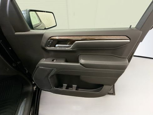 Used 2024 GMC Sierra 1500 Elevation AWD/4WD image 32