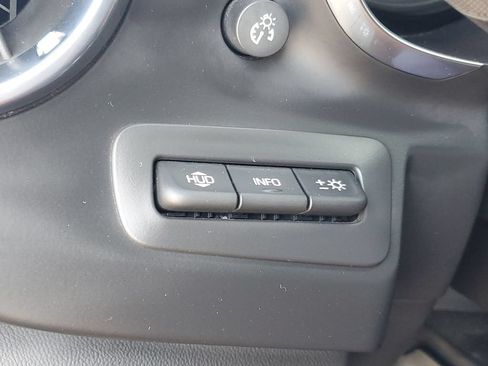 Used 2017 Chevrolet Camaro SS RWD image 24