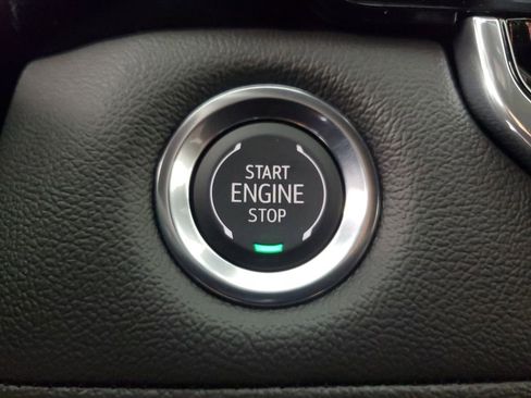 New 2026 Chevrolet Colorado LT w/ LT Convenience Package image 20