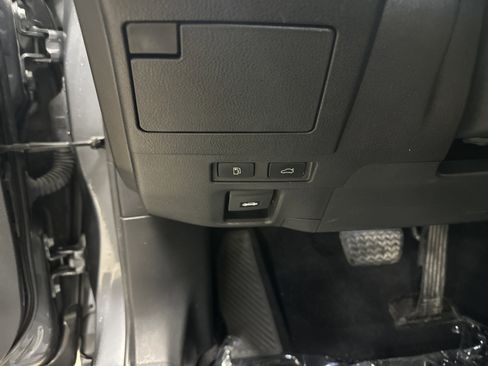 Used 2019 Lexus ES 350 image 37