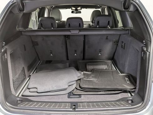 Used 2019 BMW X3 xDrive30i w/ Driving Assistance Package image 43