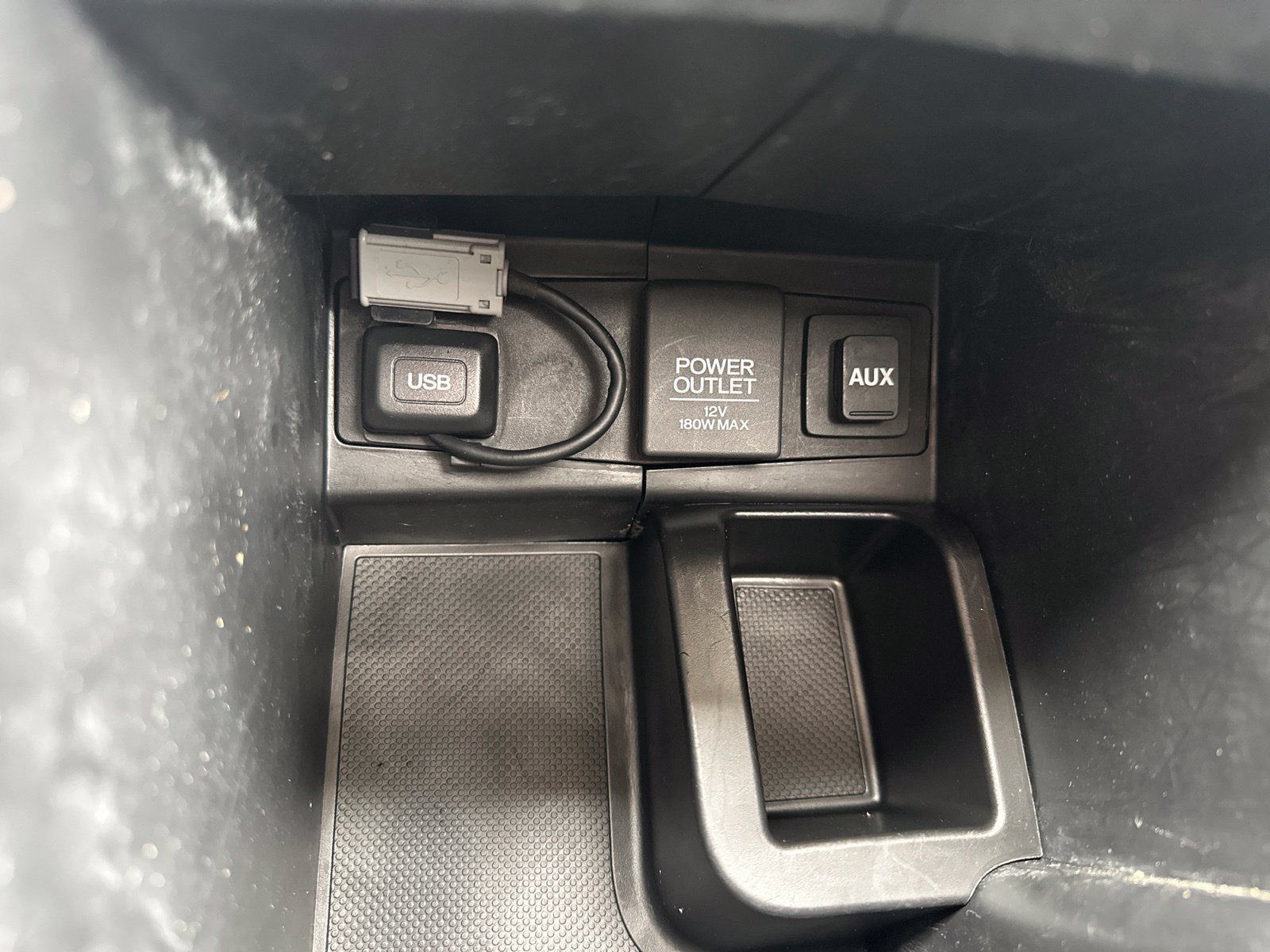 Used 2014 Honda CR-V EX image 59