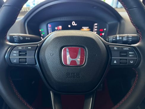 Used 2024 Honda Civic Type R image 22
