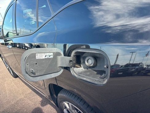 Used 2018 GMC Terrain Denali AWD/4WD image 46