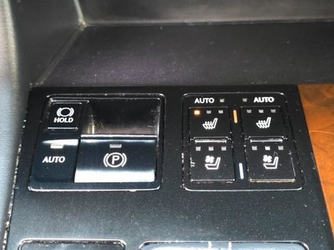 Used 2019 Lexus RX 350 AWD image 20