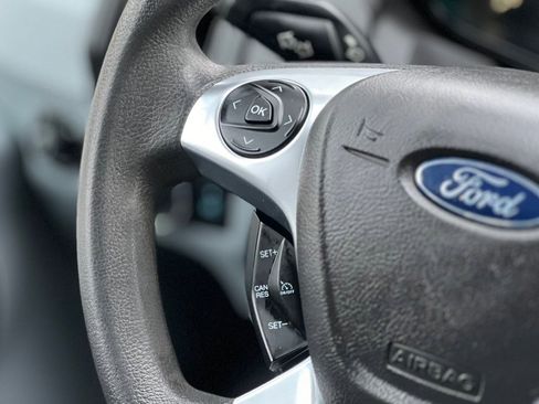 Used 2018 Ford Transit 150 THERMOKING V-320 Max/T-150 130 image 12