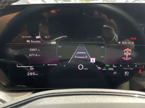 Certified 2025 Audi Q5 Premium AWD/4WD image 19