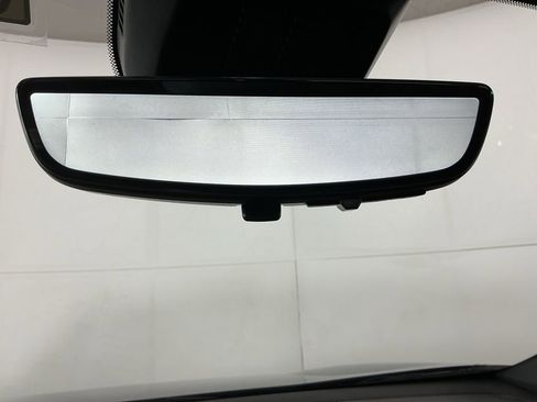 New 2026 Chevrolet Equinox LT w/ Convenience Package II AWD/4WD image 23