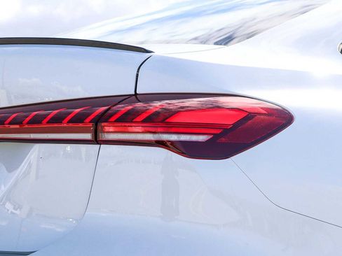 New 2026 Audi S5 Premium Plus AWD/4WD image 10