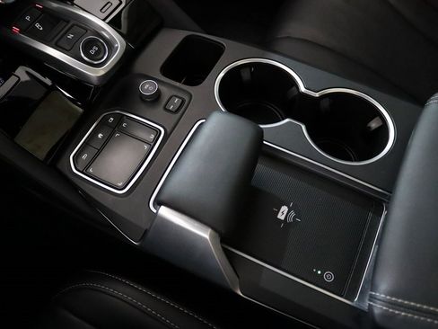 Used 2023 Acura MDX SH-AWD w/ Technology Package image 27