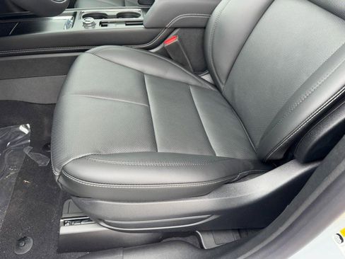 New 2025 Lincoln Corsair Grand Touring w/ Equipment Group 302A image 26