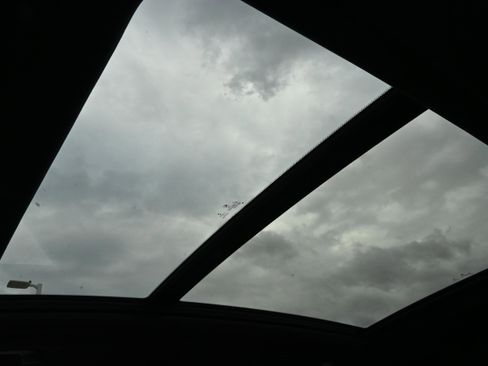 Certified 2023 BMW X3 xDrive30i w/ Convenience Package image 25