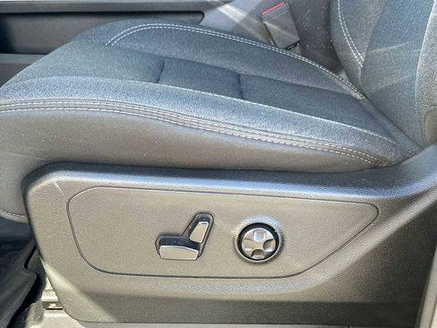 Used 2020 RAM 1500 Big Horn image 14