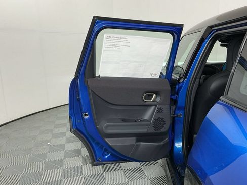 New 2026 MINI Cooper S FWD image 22