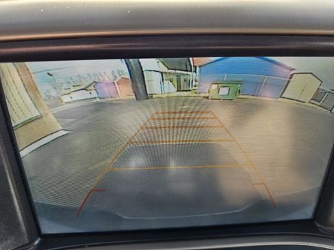 Used 2017 GMC Sierra 1500 Denali w/ Denali Ultimate Package image 17