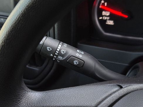 Used 2023 GMC Sierra 1500 Pro w/ Convenience Package image 24