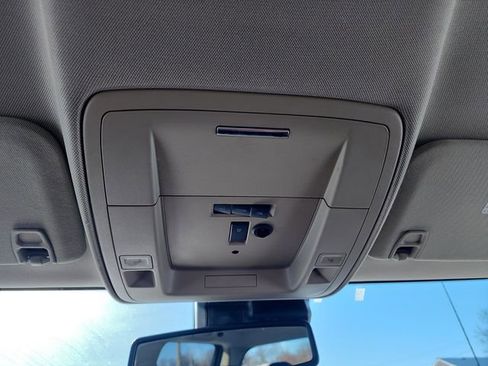 Used 2018 Chevrolet Silverado 3500 High Country w/ Duramax Plus Package image 22