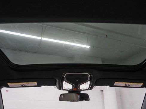 Certified 2023 BMW 840i Gran Coupe w/ Comfort Seating Package image 18