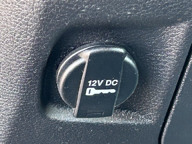 Used 2015 RAM 1500 Tradesman w/ Popular Equipment Group AWD/4WD image 16