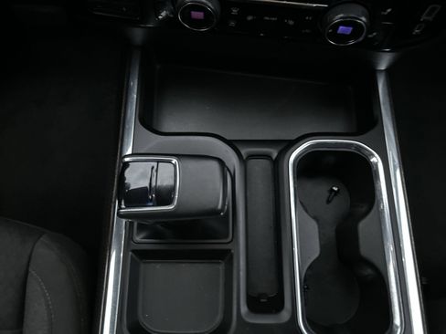 Used 2023 Chevrolet Silverado 1500 RST image 21