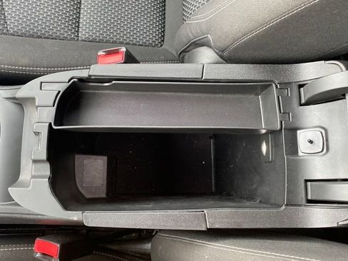 Certified 2023 GMC Terrain SLE w/ Driver Convenience Package image 16