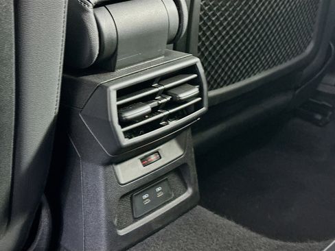 Used 2024 Audi A3 2.0T Premium image 26