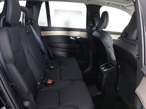 New 2026 Volvo XC90 T8 Plus w/ Protection Package image 11