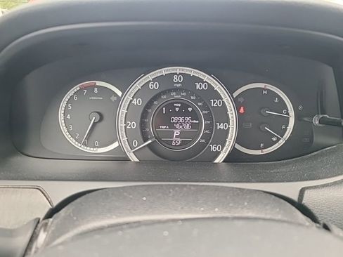 Used 2013 Honda Accord EX-L image 14