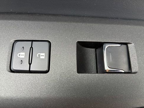 Used 2019 Lexus NX 300 F Sport w/ F Sport Comfort Package image 25