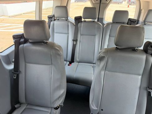 Used 2019 Ford Transit 350 XL RWD image 30