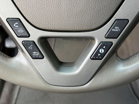 Used 2013 Acura MDX w/ Technology & Entertainment image 28
