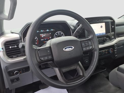 Used 2021 Ford F150 XL RWD image 13